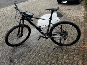 Cannondale Trail SL4 XL 1.83-1.88 29inch nieuwe remschijven beschikbaar voor biedingen