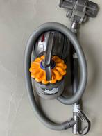 Goed werkende Dayson, Witgoed en Apparatuur, Stofzuigers, Ophalen, Gebruikt, Reservoir, Stofzuiger
