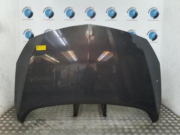 OPEL ASTRA 1.4 Turbo LPG Cosmo [BONNET] 2013 beschikbaar voor biedingen