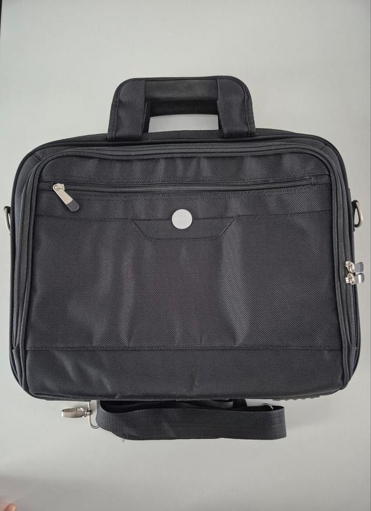 Dell laptoptas, Computers en Software, Laptoptassen, Nieuw, 16 inch, Ophalen of Verzenden
