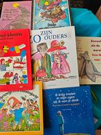 Nijntje-Bobo-Sproetje-Lekker zwemmen-Ja,hallo-Eric Carle-etc, Ophalen of Verzenden, Zo goed als nieuw