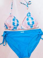 Bikini kleding dames, Kleding | Dames, Badmode en Zwemkleding, Blue Motion, Nieuw, Ophalen of Verzenden, Roze