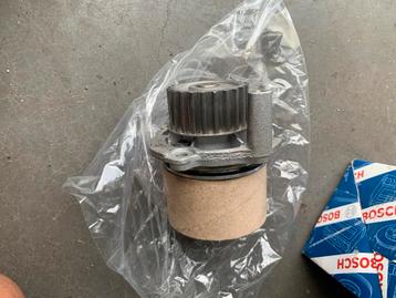 Bosch waterpomp 1987949752 vw audi 1.6-2.0 Fsi beschikbaar voor biedingen