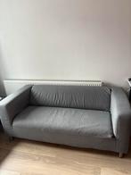 Sofa BONUS sofa chair, Ophalen, Zo goed als nieuw