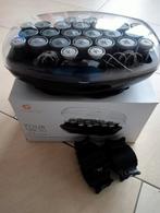 Carmen Set Pro C5040 - Nieuw in Doos!, Ophalen, Nieuw, Haarverzorging