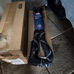 Abus Iven Chain 8210/110 ART 2 Kettingsloten 10x Nieuw, Ophalen, Nieuw, Kettingslot
