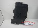 VW Golf 7 GTE Bodemplaat Links, Auto-onderdelen, Ophalen of Verzenden, Gebruikt