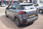 Citroen C3 AIRCROSS 1.2 PureTech S&S Feel | NAVIGATIE | AUTO, Auto's, 600 kg, 3 cilinders, SUV of Terreinwagen, 17 km/l