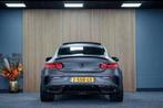 C63S  Mercedes-amg 2020 Zwart, Auto's, Mercedes-Benz, 510 pk, 4 stoelen, Zwart, Particulier