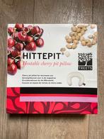 Hittepit - Warmtekussen voor Magnetron, Ophalen of Verzenden, Nieuw, Beige, Overige vormen