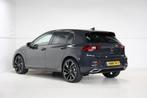 Volkswagen GOLF 1.4 eHybrid GTE 245Pk Aut.  IQ Light/Carplay, Automaat, Gebruikt, 4 cilinders, 245 pk