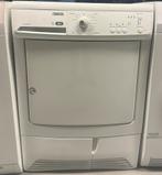 ZANUSSI 7KG EXCLUSIVA CONDENSDROGER VOORLADER VRIJSTAAND, Info@adoswitgoed.nl, Anti-kreukfase, Kamerlingh Onnestraat 8, Wijchen