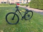 Moutainbike Cube AIM SLX frame size M, Overige merken, Ophalen of Verzenden, Zo goed als nieuw, Heren
