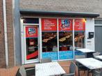 Horecazaak ter overname Brunssum