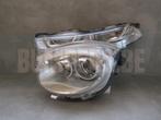 Koplamp Citroen C1 II Halogeen 14- 90060989 Links Q648/A146, Ophalen of Verzenden, 6 maanden garantie, Gebruikt