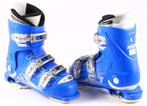35 36 37 38 39 40 kinder skischoenen ROCES IDEA 6IN1, self f, Overige merken, Verzenden, Schoenen, Zo goed als nieuw