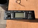 VDO MS4150RS/00 Radio Navigatie, Auto diversen, Autoradio's, Ophalen of Verzenden, Gebruikt
