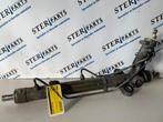 Stuurhuis Bekrachtigd van een Mercedes Vito, Ophalen of Verzenden, 3 maanden garantie, Gebruikt, Mercedes-Benz