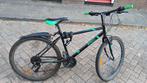 Fiets Amigo, Overige merken, Ophalen of Verzenden, Zo goed als nieuw, Minder dan 10 versnellingen