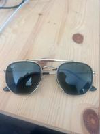 Ray-Ben Bril, Ophalen of Verzenden, Zo goed als nieuw, Bril, Ray-Ban