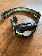 Anti blaf halsband, Dieren en Toebehoren, Ophalen, Zo goed als nieuw
