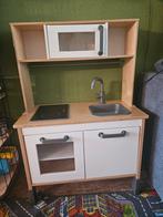 ikea, Ophalen, Gebruikt, Hout