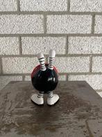 Niloc Pagen | Lipstick Mouth, Ophalen of Verzenden