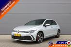 Volkswagen Golf 1.4 eHybrid GTE | Panoramadak | Trekhaak | A, 12 maanden, Gebruikt, Euro 6, 4 cilinders