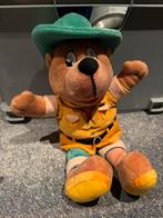 Bollo de beer Landal nieuw, Ophalen of Verzenden, Nieuw, Dier