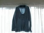 Diverse truien en vesten., Kleding | Dames, Truien en Vesten, Diverse merken, Ophalen, Gedragen, Maat 38/40 (M)