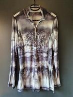 Sportvestje / shirt van Sportalm ZGAN Maat M, Sportalm, Ophalen of Verzenden, Zo goed als nieuw, Maat 38/40 (M)