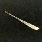 Victoriaans parelmoer inktpennetje, Antiek en Kunst, Ophalen of Verzenden