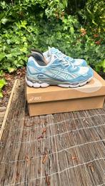 asics nieuw, Ophalen of Verzenden, Zo goed als nieuw
