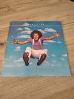 Leo Sayer - Endless Flight, Ophalen of Verzenden, Gebruikt, Overige formaten