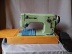 Bernina 542-1 Naaimachine - Klassiek en Betrouwbaar, Hobby en Vrije tijd, Naaimachines en Toebehoren, Ophalen, Gebruikt, Naaimachine