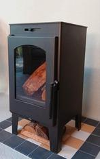 Panadero Classic Houtkachel,, Ophalen, Houtkachel, Zo goed als nieuw, Vrijstaand