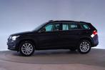 Skoda Kodiaq 1.5 TSI Business Edition [ Panoramadak Navi Cam, Auto's, Skoda, 4 cilinders, 150 pk, Zwart, Bedrijf