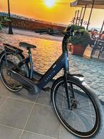 ❗️Gazelle Avignon c8 2023 625 watt 53cm 1092 km ZGAN❗️