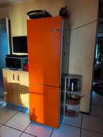 Bosch Koelkast met Vriezer - KGN36IJ3A, Ophalen, 200 liter of meer, 60 cm of meer, 160 cm of meer
