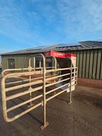 Lely cosmix, Dieren en Toebehoren, Stalling en Weidegang