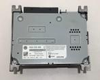 Nieuwe Dynaudio Versterker 5Q0 035 456, Volkswagen, VW, Nieuw, Ophalen of Verzenden
