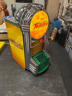 Vintage Knorr Waterkoker/Theezetter - Leuk voor Bar/Café!, Ophalen, Zo goed als nieuw, 1970 tot heden, Overige merken