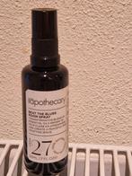ila Apothecary Beat the Blues Room Spray 50ml, Verzenden, Nieuw