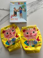 Nieuwe Intex Zwembandjes 1,5-3 Jaar, Ophalen of Verzenden, Nieuw