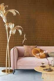 Eijffinger Skin behang diernehuidlook, Huis en Inrichting, Stoffering | Behang, 75 m² of meer, Ophalen of Verzenden