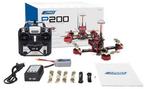 Gezocht JJPRO P200 JJRC RC Racing Drones, Ophalen of Verzenden