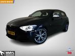 BMW 1-serie M Sport Edition High Executive, 1-Serie, 65 €/maand, Achterwielaandrijving, Euro 6