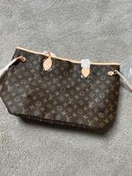 Louis Vuitton Neverfull, Sieraden, Tassen en Uiterlijk, Tassen | Damestassen, Ophalen of Verzenden, Nieuw