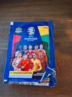 Gratis voetbal kaartjes 30 pakjes., Ophalen, Nieuw, Buitenlandse clubs