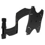 Chief mfg swing arm wall mount, Ophalen of Verzenden, Gebruikt